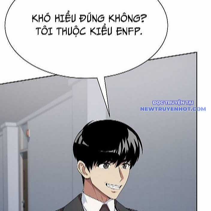 Từ Nhân Viên Vạn Năng Trở Thành Huyền Thoại Chapter 69 trang 140