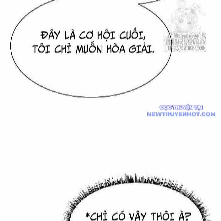 Từ Nhân Viên Vạn Năng Trở Thành Huyền Thoại Chapter 69 trang 142