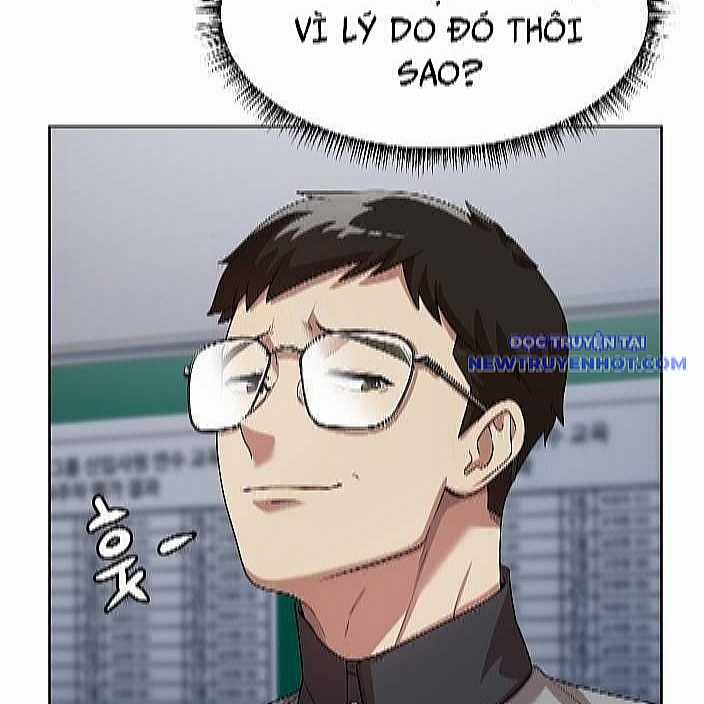 Từ Nhân Viên Vạn Năng Trở Thành Huyền Thoại Chapter 69 trang 143