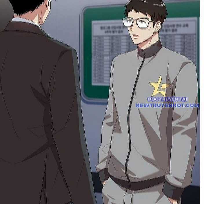 Từ Nhân Viên Vạn Năng Trở Thành Huyền Thoại Chapter 69 trang 145