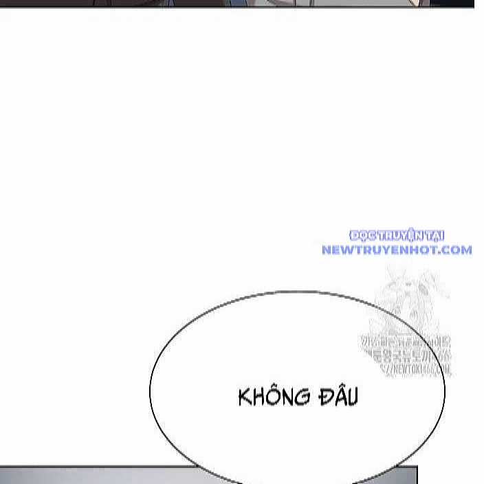 Từ Nhân Viên Vạn Năng Trở Thành Huyền Thoại Chapter 69 trang 146