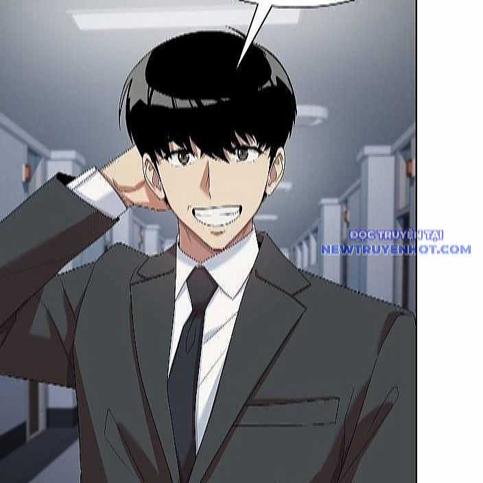 Từ Nhân Viên Vạn Năng Trở Thành Huyền Thoại Chapter 69 trang 147