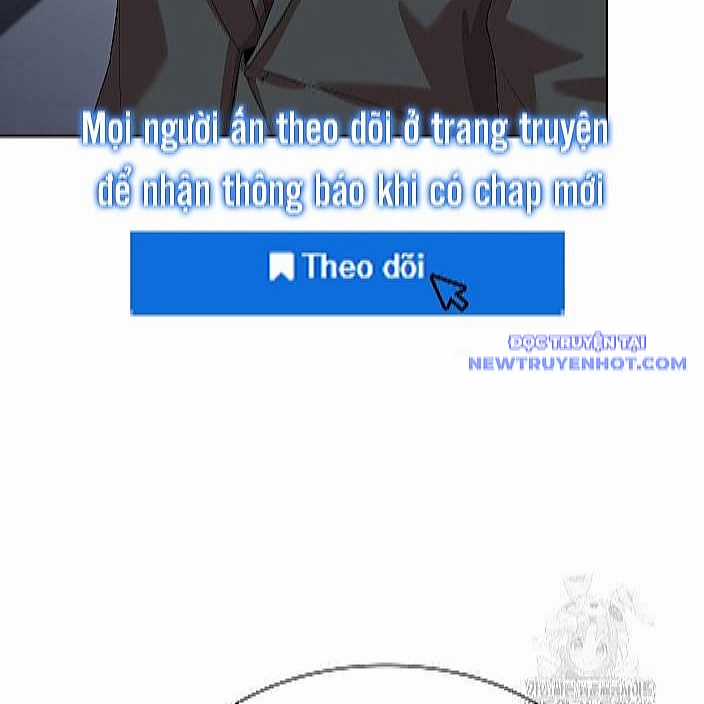 Từ Nhân Viên Vạn Năng Trở Thành Huyền Thoại Chapter 69 trang 148