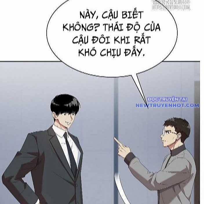 Từ Nhân Viên Vạn Năng Trở Thành Huyền Thoại Chapter 69 trang 149