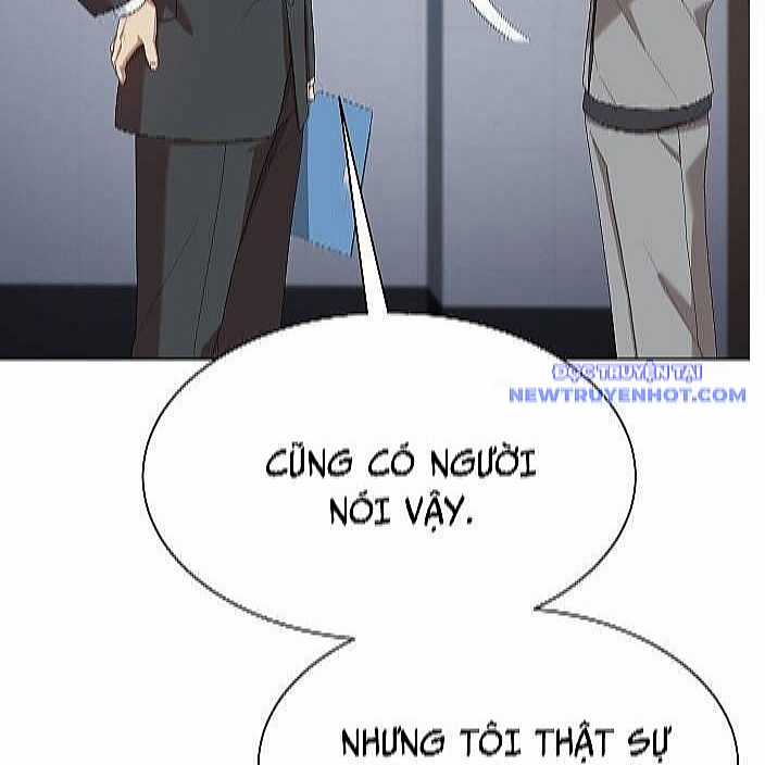 Từ Nhân Viên Vạn Năng Trở Thành Huyền Thoại Chapter 69 trang 150