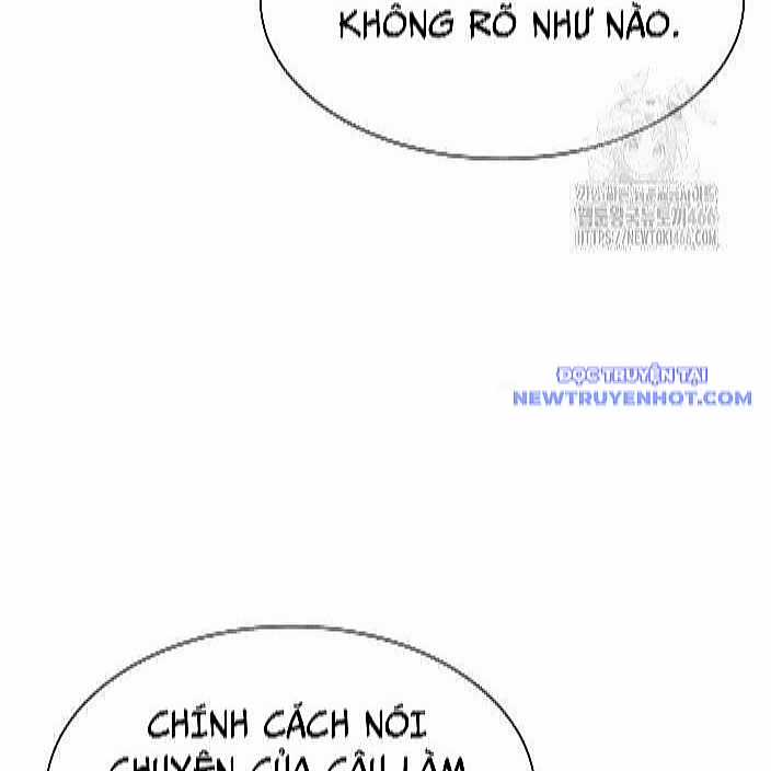 Từ Nhân Viên Vạn Năng Trở Thành Huyền Thoại Chapter 69 trang 151