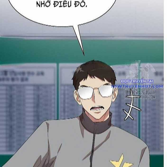 Từ Nhân Viên Vạn Năng Trở Thành Huyền Thoại Chapter 69 trang 153