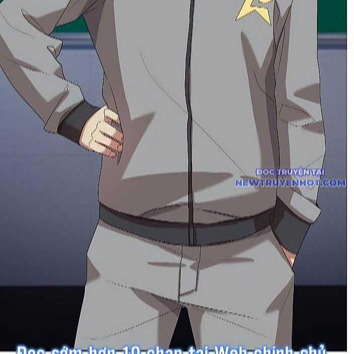 Từ Nhân Viên Vạn Năng Trở Thành Huyền Thoại Chapter 69 trang 154