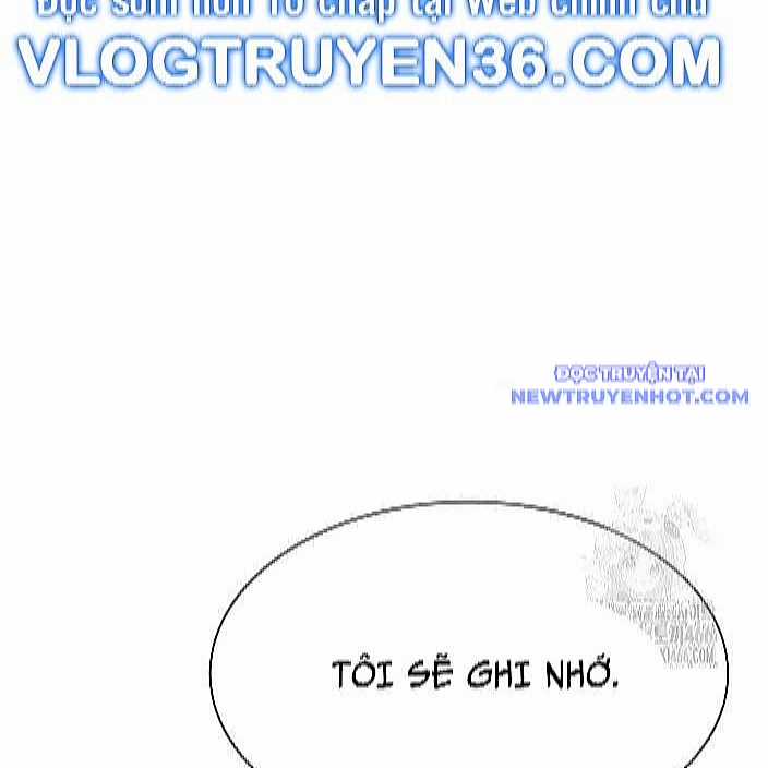 Từ Nhân Viên Vạn Năng Trở Thành Huyền Thoại Chapter 69 trang 155