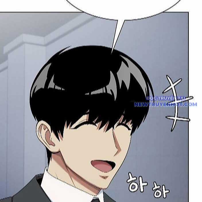 Từ Nhân Viên Vạn Năng Trở Thành Huyền Thoại Chapter 69 trang 156