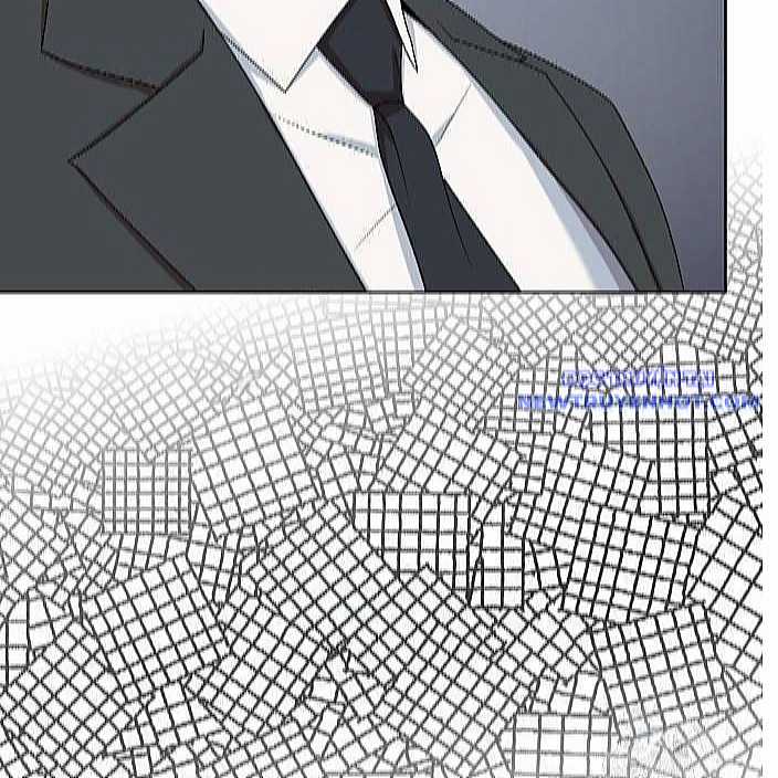 Từ Nhân Viên Vạn Năng Trở Thành Huyền Thoại Chapter 69 trang 157