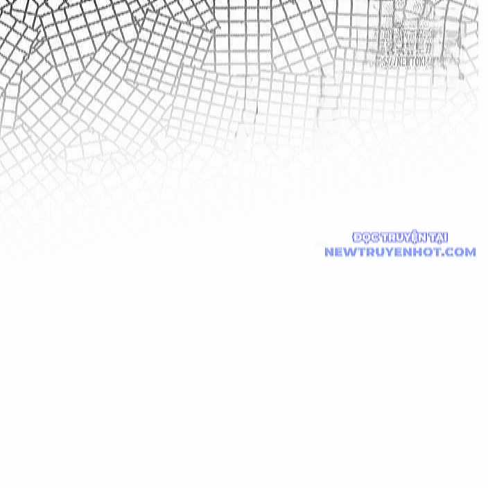 Từ Nhân Viên Vạn Năng Trở Thành Huyền Thoại Chapter 69 trang 158