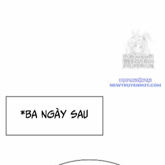 Từ Nhân Viên Vạn Năng Trở Thành Huyền Thoại Chapter 69 trang 160