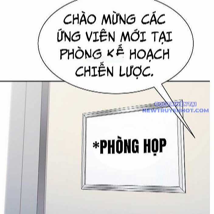 Từ Nhân Viên Vạn Năng Trở Thành Huyền Thoại Chapter 69 trang 161