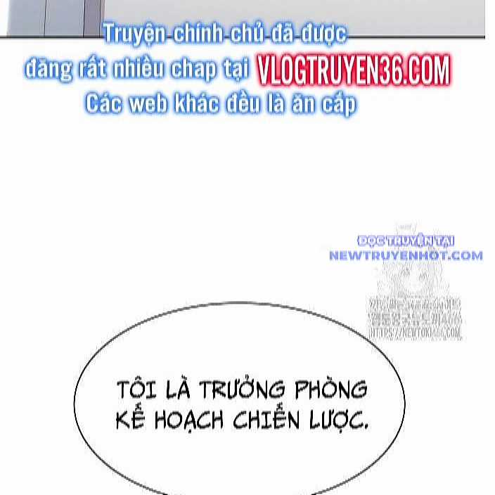 Từ Nhân Viên Vạn Năng Trở Thành Huyền Thoại Chapter 69 trang 162