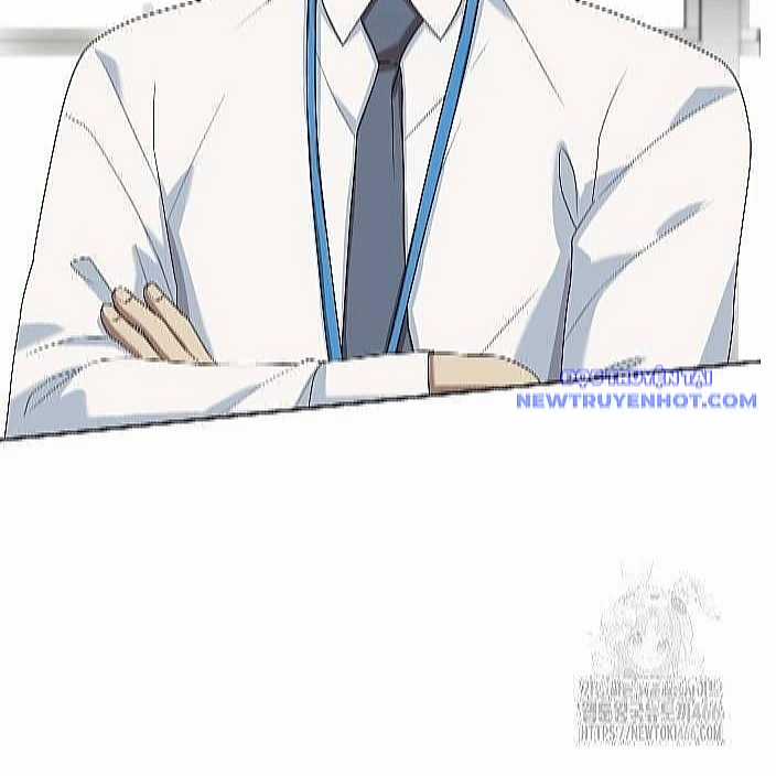 Từ Nhân Viên Vạn Năng Trở Thành Huyền Thoại Chapter 69 trang 164