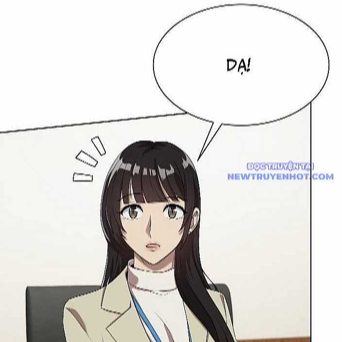 Từ Nhân Viên Vạn Năng Trở Thành Huyền Thoại Chapter 69 trang 165