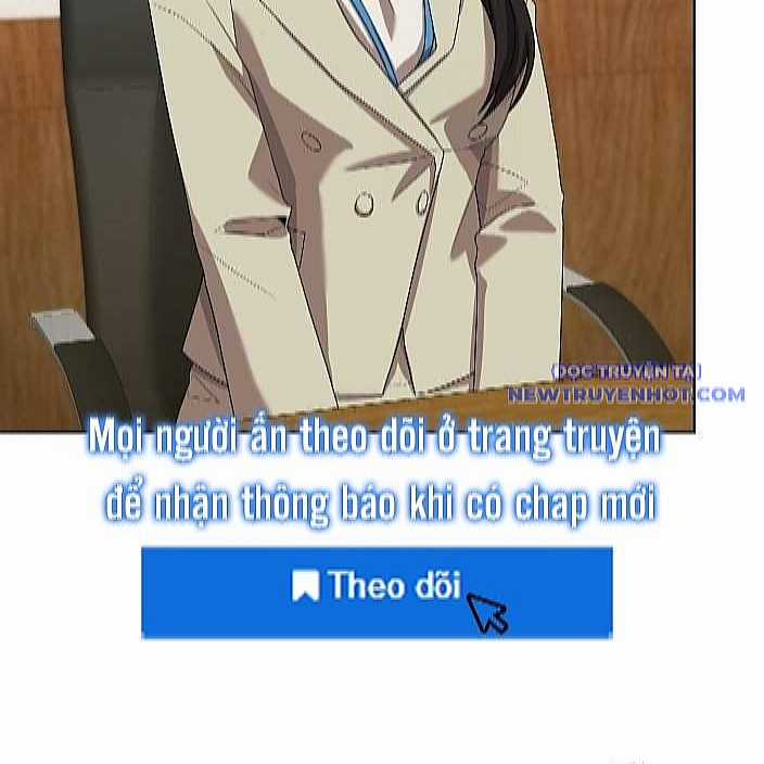 Từ Nhân Viên Vạn Năng Trở Thành Huyền Thoại Chapter 69 trang 166