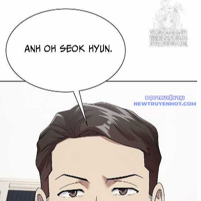 Từ Nhân Viên Vạn Năng Trở Thành Huyền Thoại Chapter 69 trang 167