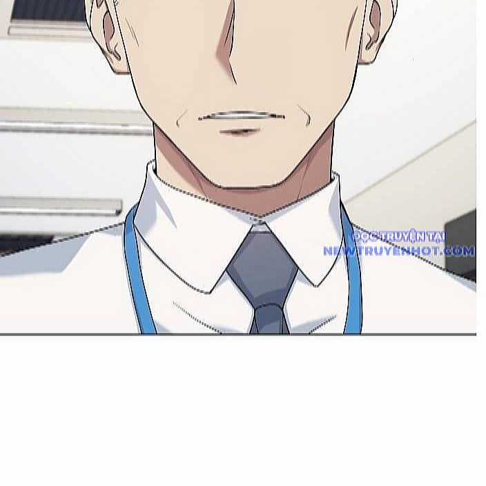 Từ Nhân Viên Vạn Năng Trở Thành Huyền Thoại Chapter 69 trang 168