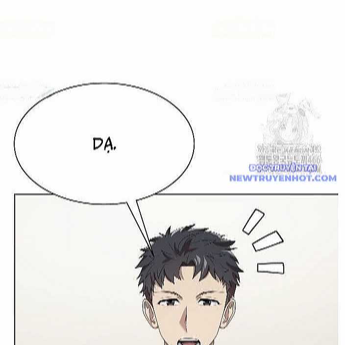 Từ Nhân Viên Vạn Năng Trở Thành Huyền Thoại Chapter 69 trang 169