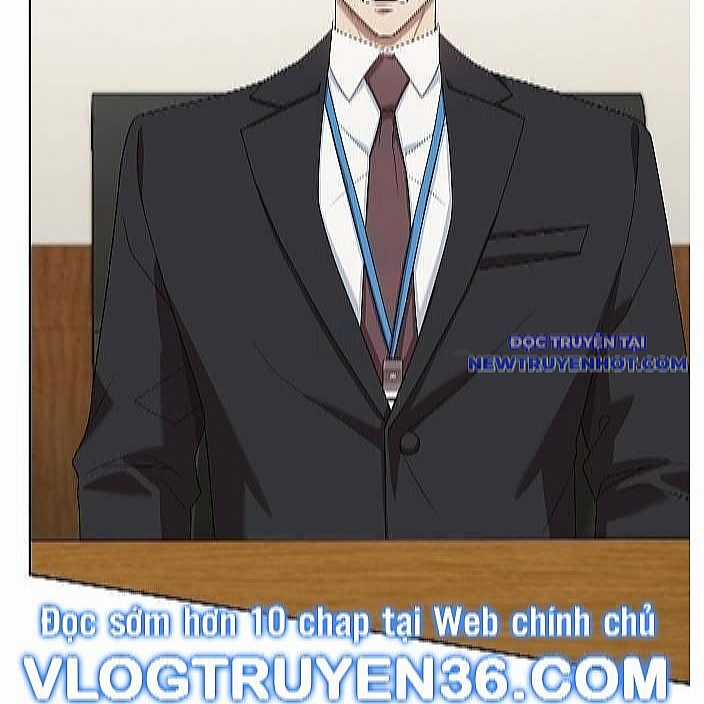 Từ Nhân Viên Vạn Năng Trở Thành Huyền Thoại Chapter 69 trang 170