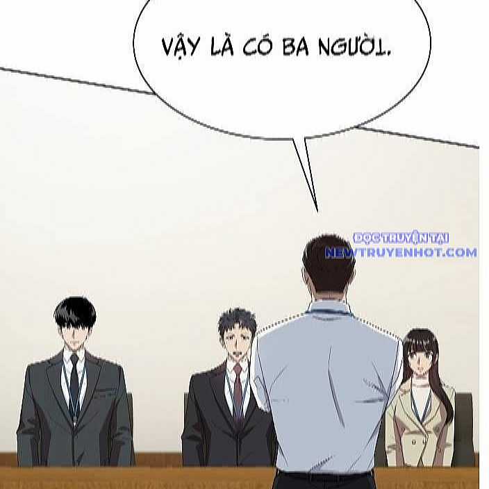 Từ Nhân Viên Vạn Năng Trở Thành Huyền Thoại Chapter 69 trang 172