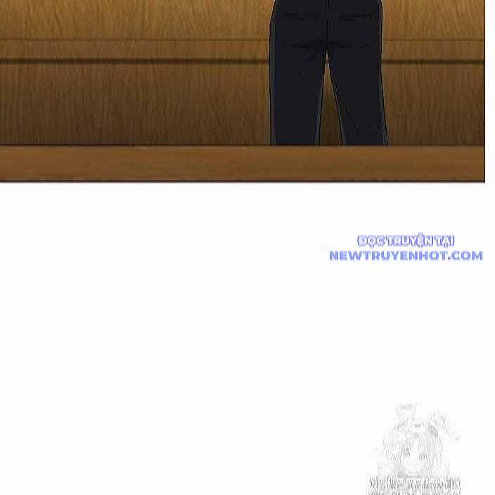 Từ Nhân Viên Vạn Năng Trở Thành Huyền Thoại Chapter 69 trang 173