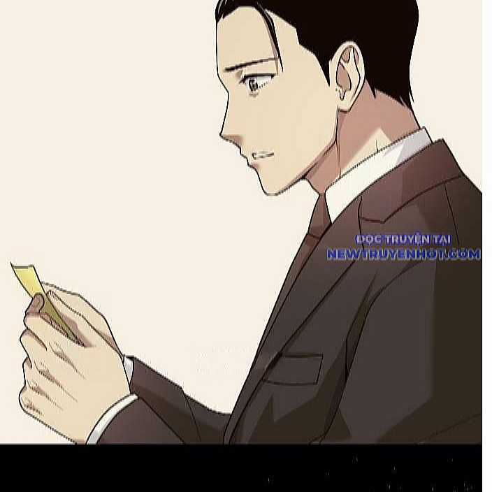 Từ Nhân Viên Vạn Năng Trở Thành Huyền Thoại Chapter 69 trang 177