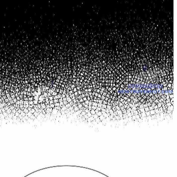 Từ Nhân Viên Vạn Năng Trở Thành Huyền Thoại Chapter 69 trang 178