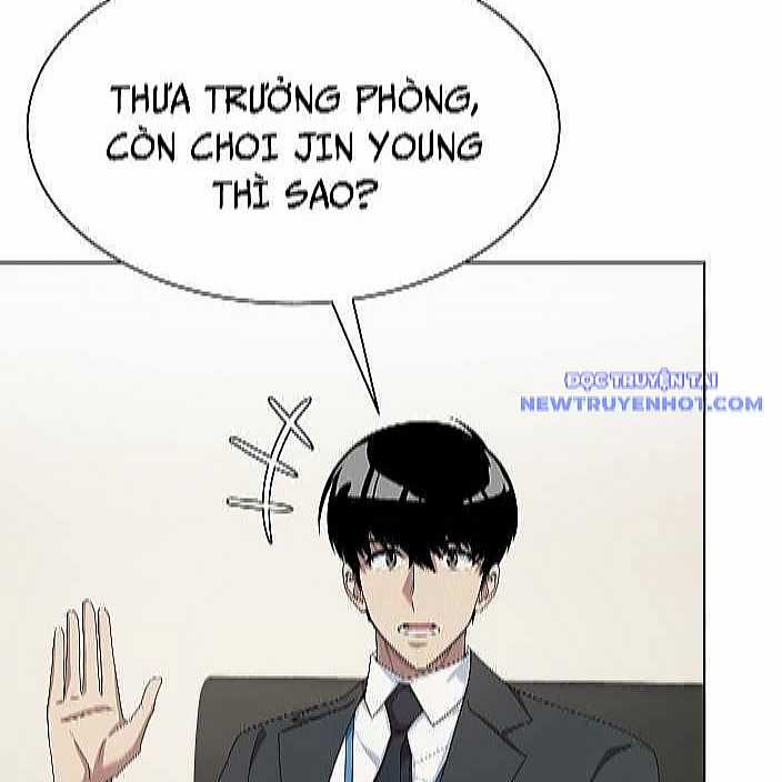 Từ Nhân Viên Vạn Năng Trở Thành Huyền Thoại Chapter 69 trang 179