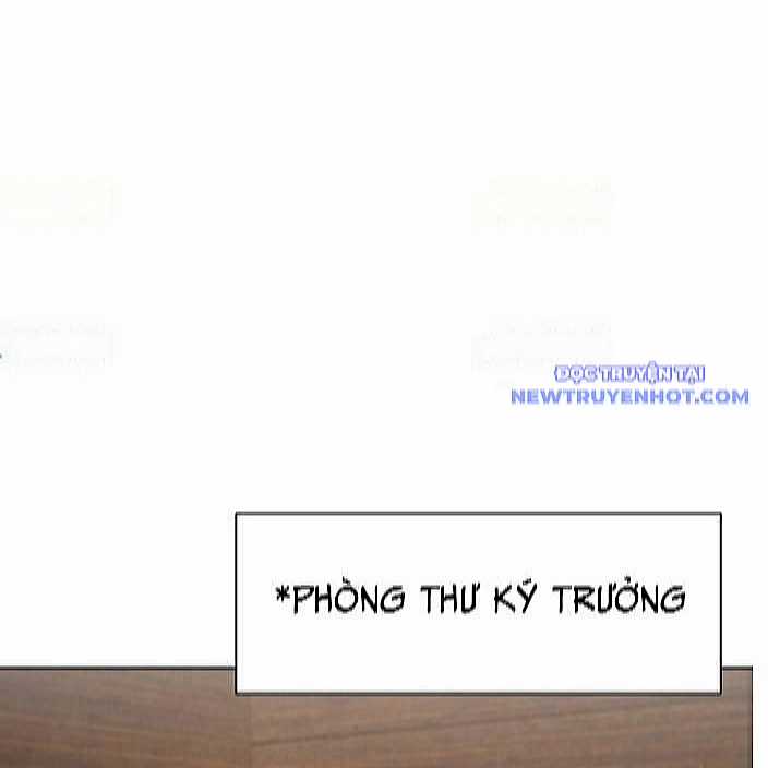 Từ Nhân Viên Vạn Năng Trở Thành Huyền Thoại Chapter 69 trang 18