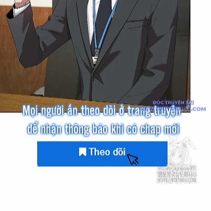 Từ Nhân Viên Vạn Năng Trở Thành Huyền Thoại Chapter 69 trang 180