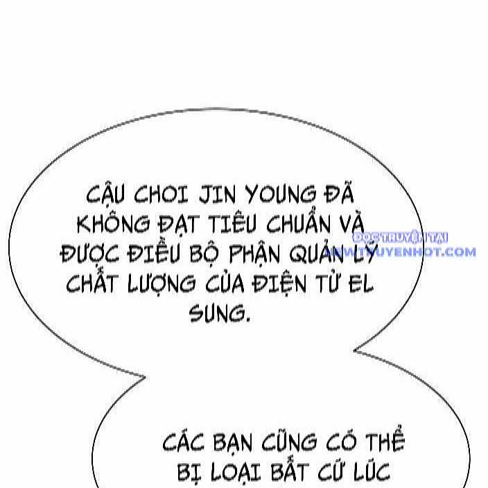 Từ Nhân Viên Vạn Năng Trở Thành Huyền Thoại Chapter 69 trang 181