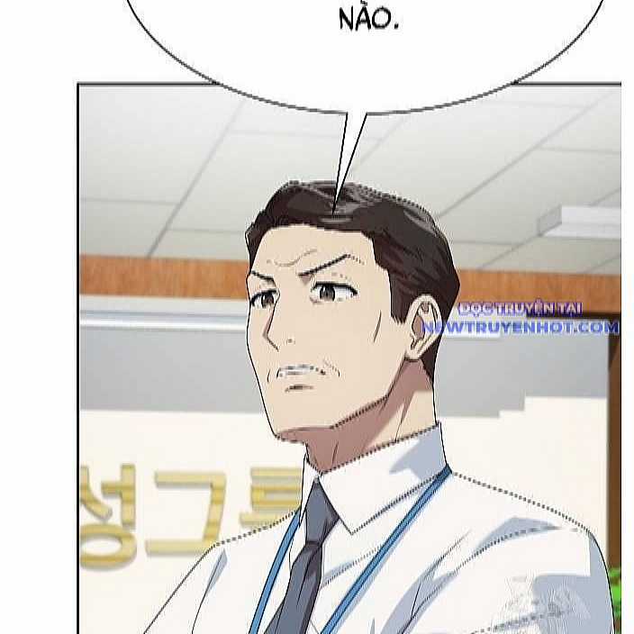 Từ Nhân Viên Vạn Năng Trở Thành Huyền Thoại Chapter 69 trang 182