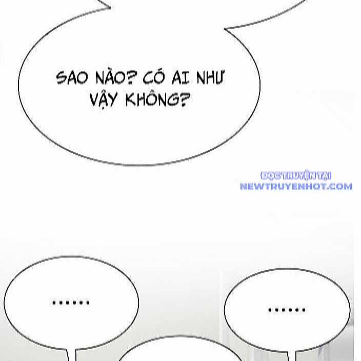 Từ Nhân Viên Vạn Năng Trở Thành Huyền Thoại Chapter 69 trang 184