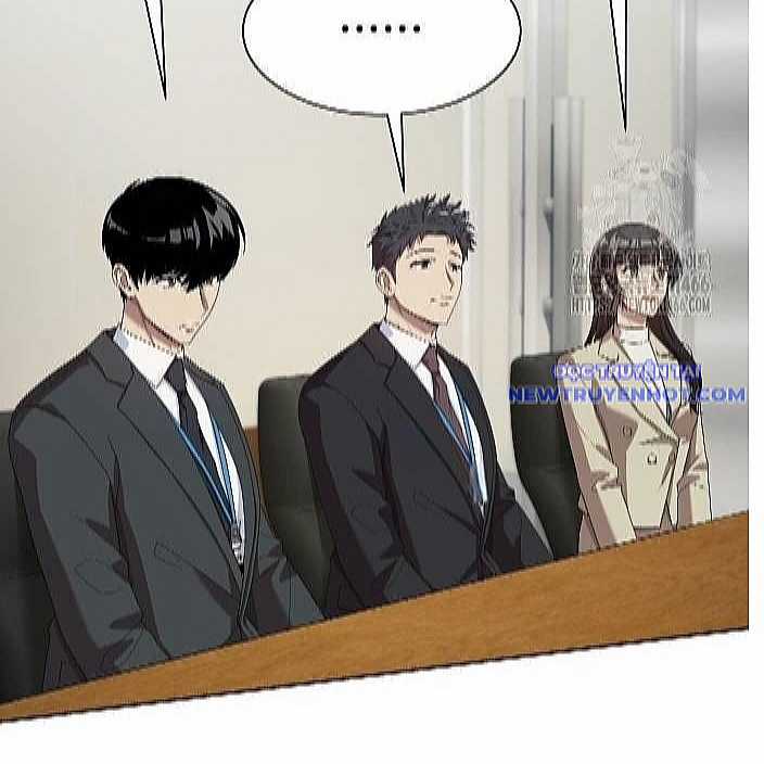 Từ Nhân Viên Vạn Năng Trở Thành Huyền Thoại Chapter 69 trang 185