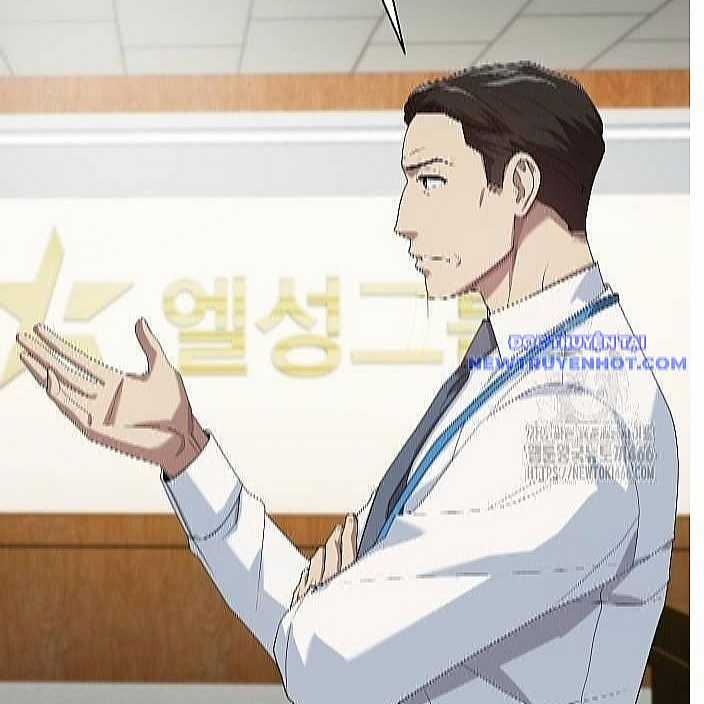 Từ Nhân Viên Vạn Năng Trở Thành Huyền Thoại Chapter 69 trang 187