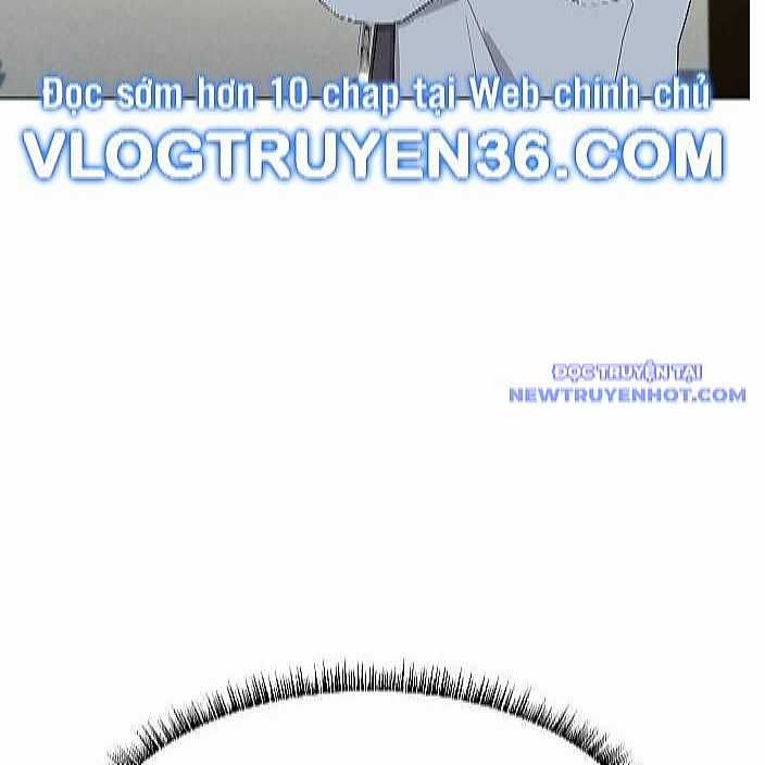 Từ Nhân Viên Vạn Năng Trở Thành Huyền Thoại Chapter 69 trang 188