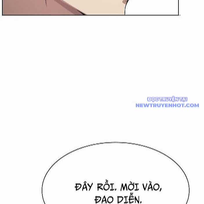 Từ Nhân Viên Vạn Năng Trở Thành Huyền Thoại Chapter 69 trang 190