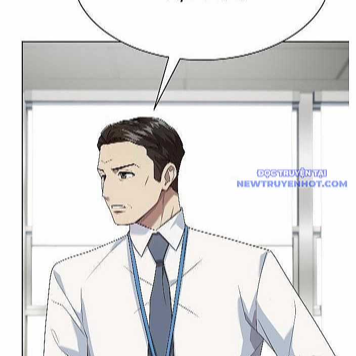 Từ Nhân Viên Vạn Năng Trở Thành Huyền Thoại Chapter 69 trang 191