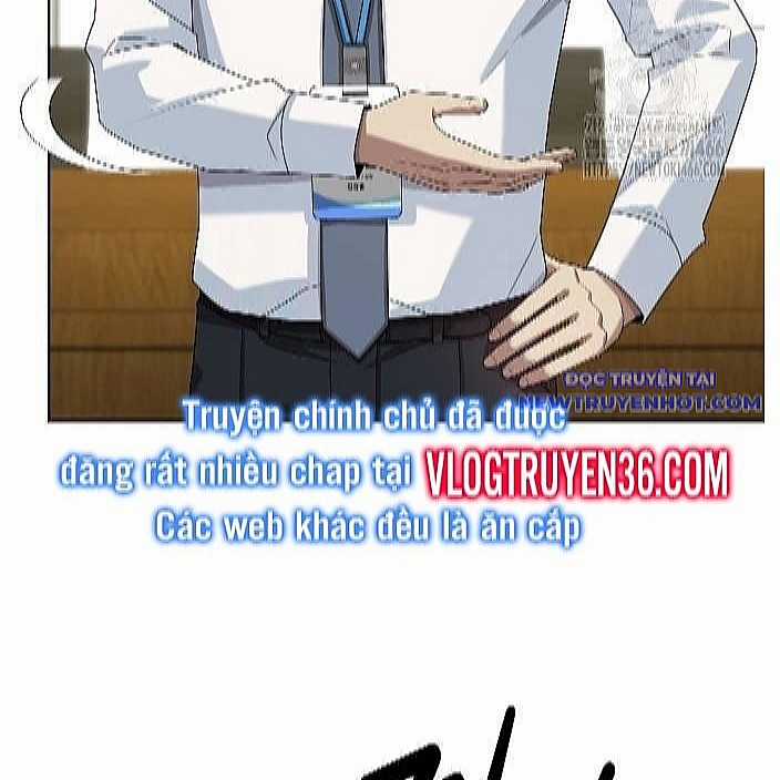 Từ Nhân Viên Vạn Năng Trở Thành Huyền Thoại Chapter 69 trang 192