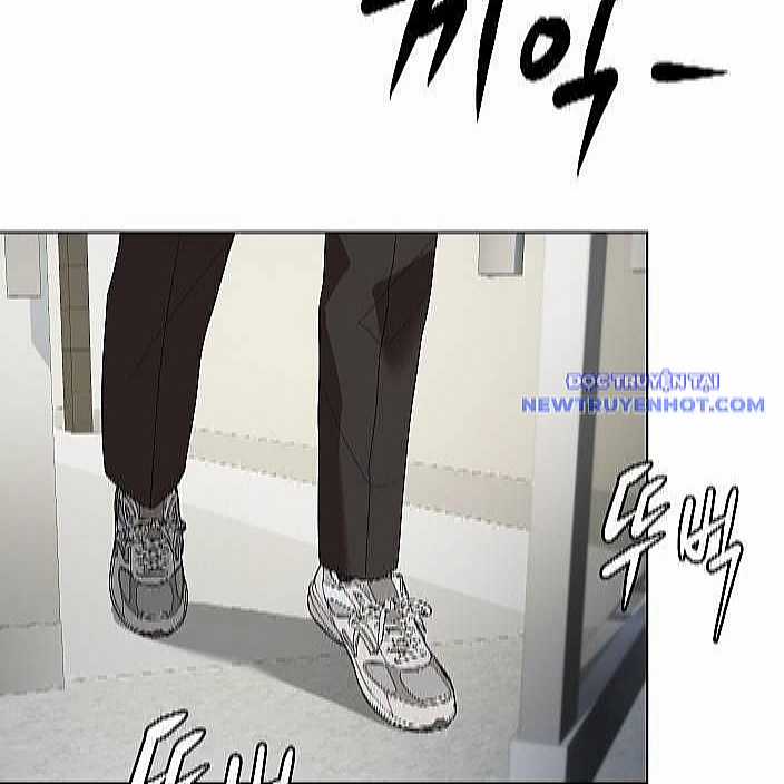 Từ Nhân Viên Vạn Năng Trở Thành Huyền Thoại Chapter 69 trang 193