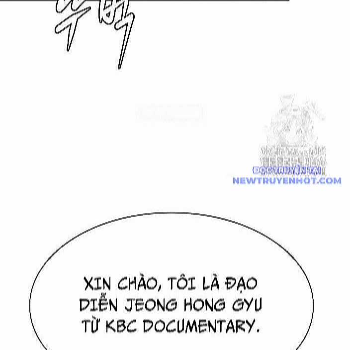 Từ Nhân Viên Vạn Năng Trở Thành Huyền Thoại Chapter 69 trang 194