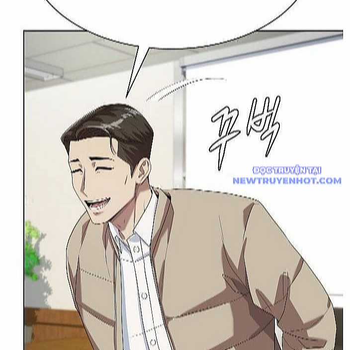 Từ Nhân Viên Vạn Năng Trở Thành Huyền Thoại Chapter 69 trang 195