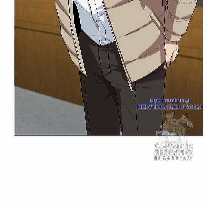 Từ Nhân Viên Vạn Năng Trở Thành Huyền Thoại Chapter 69 trang 196