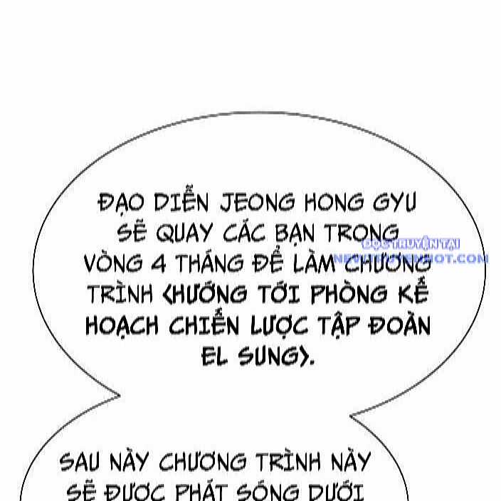 Từ Nhân Viên Vạn Năng Trở Thành Huyền Thoại Chapter 69 trang 197