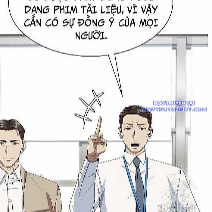 Từ Nhân Viên Vạn Năng Trở Thành Huyền Thoại Chapter 69 trang 198