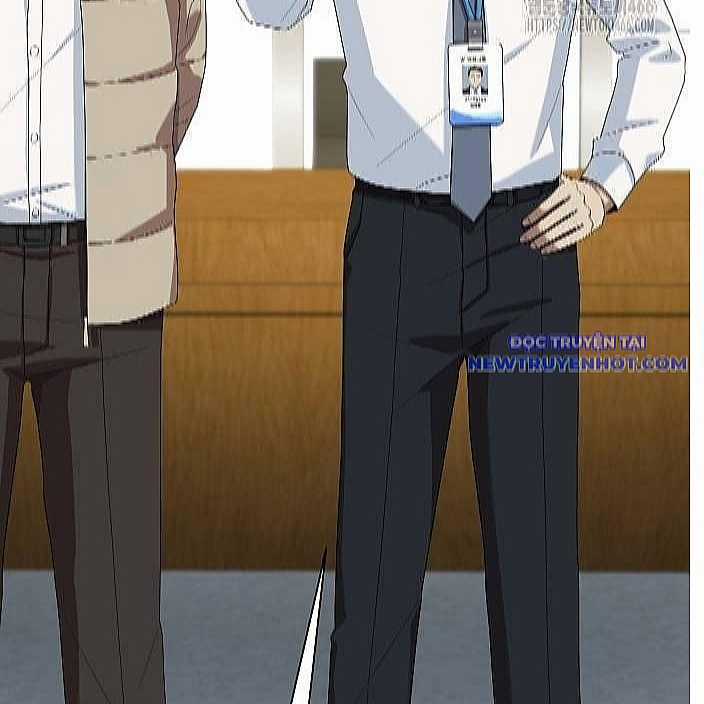 Từ Nhân Viên Vạn Năng Trở Thành Huyền Thoại Chapter 69 trang 199