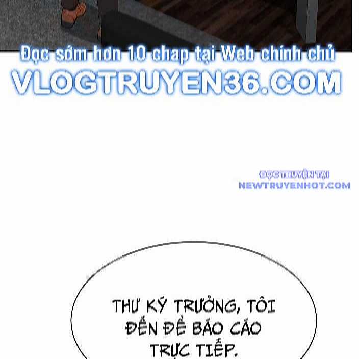 Từ Nhân Viên Vạn Năng Trở Thành Huyền Thoại Chapter 69 trang 20